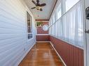 151 Secord St, Thunder Bay, ON  - Indoor Photo Showing Other Room 