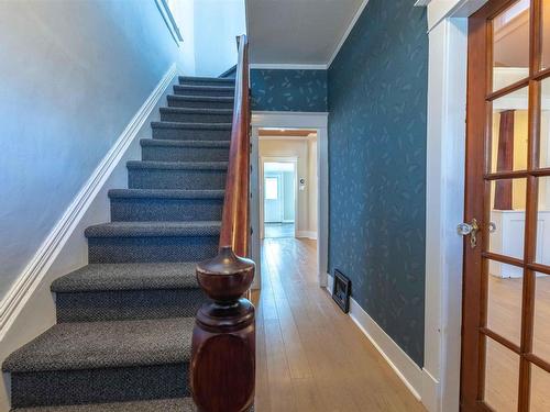 151 Secord St, Thunder Bay, ON - Indoor Photo Showing Other Room