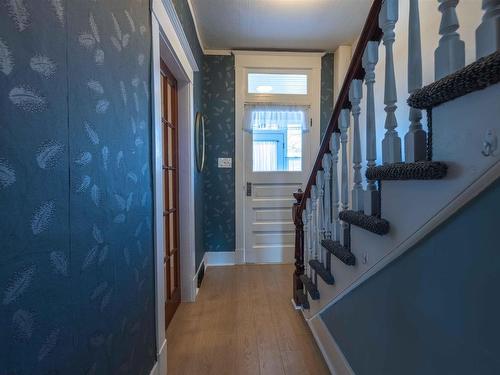151 Secord St, Thunder Bay, ON - Indoor Photo Showing Other Room