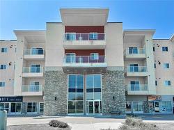 412-1730 Leila AVE  Winnipeg, MB R2P 1Z1