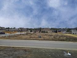 2103 MAGNOLIA Drive Thunder Bay, ON P7K 0J3