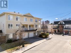 54 CHRISTIE STREET  Ottawa, ON K1R 0A9