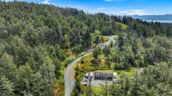 5251 Rocky Point Rd Metchosin, BC V9C 4G7