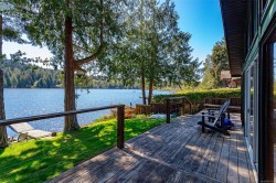 7815 Manatu Rd Sooke, BC V9Z 0R4