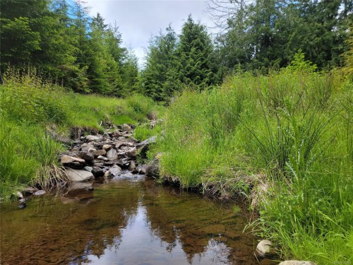 345 Skywater Dr, Salt Spring, BC 
