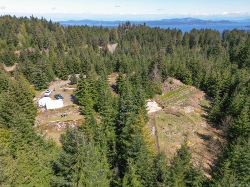 345 Skywater Dr, Salt Spring, BC 