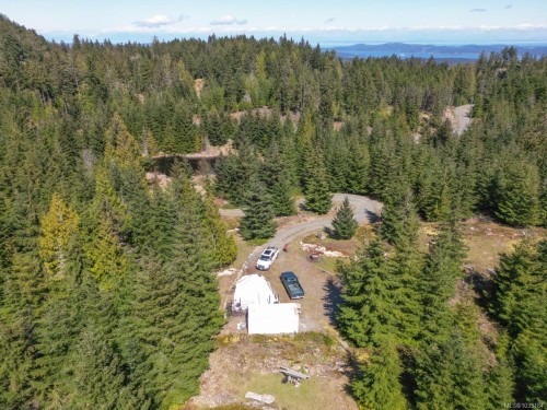345 Skywater Dr, Salt Spring, BC 