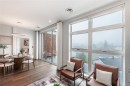 #307-9570 Fifth St, Sidney, BC  - Indoor 