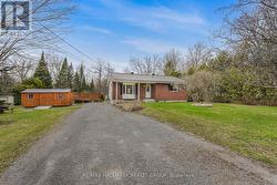 1 CLARENCE COURT Clarence-Rockland, ON K4K 1K7