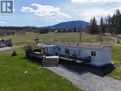 3251 45TH Street S Cranbrook, BC V1C 7A1