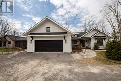 24 RORY DRIVE Selwyn, ON K0L 2H0