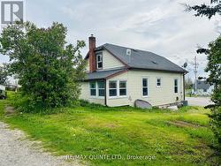 1156-B HIGHWAY 37 NORTH HIGHWAY Belleville (Thurlow Ward), ON K0K 1V0