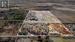 2364 CONCESSION 9 ROAD Alfred And Plantagenet, ON K0B 1C0