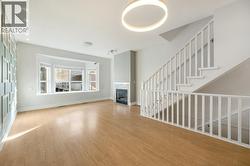 8 7833 HEATHER STREET  Richmond, BC V6Y 4J4