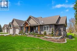 323099 DURHAM ROAD E West Grey, ON N0G 1R0