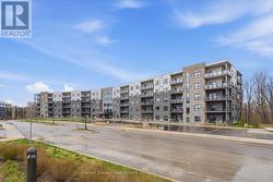 322 - 1100 LACKNER PLACE  Kitchener, ON N2A 0M1