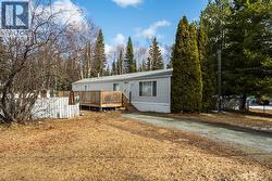 7235 TAFT DRIVE Prince George, BC V2K 2R4