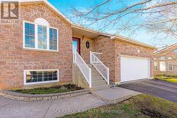 26 REGENCY PLACE Brockville, ON K6V 7M5