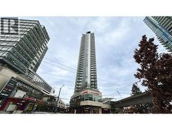 3702 488 SW MARINE DRIVE  Vancouver, BC V5X 0C6