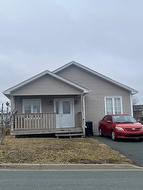 8 Jaycee Place St. John's, NL A1E 0B6