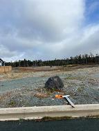21 Sandstone Street  Conception Bay South, NL A1W 0H2