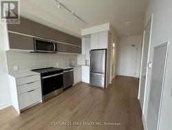 1606 - 10 DEERLICK COURT Toronto, ON M3A 0A7