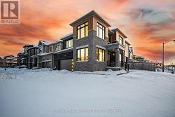 51 HAWICK CRESCENT  Haldimand, ON N3W 0G5