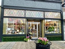33057 1ST AVENUE Mission, BC V2V 1G2