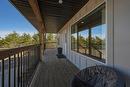 32 Alexandre Place, Marchand, MB  - Outdoor With Exterior 