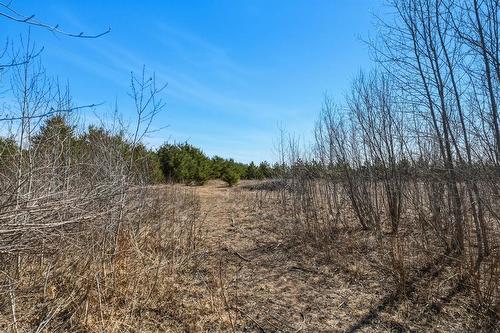 32 Alexandre Place, Marchand, MB - Outdoor With View