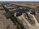 32 Alexandre Place, Marchand, MB  - Outdoor With View 