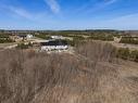 32 Alexandre Place, Marchand, MB  - Outdoor With View 