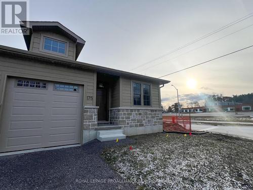 175 POMEROY AVENUE  Tweed (Tweed (Village)), ON K0K 3J0