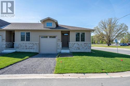 175 POMEROY AVENUE  Tweed (Tweed (Village)), ON K0K 3J0