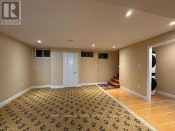 LOWER - 5 SCARBORO AVENUE Toronto, ON M1C 1M2