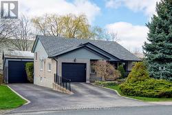 108 QUEENSWAY DRIVE Woolwich, ON N0B 2N0