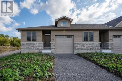 159 POMEROY AVENUE  Tweed (Tweed (Village)), ON K0K 3J0