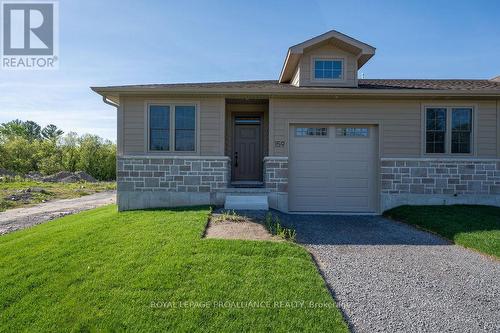 159 POMEROY AVENUE  Tweed (Tweed (Village)), ON K0K 3J0