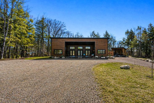 60 Ch. Sinclair  Brownsburg-Chatham, QC J8G 1W6