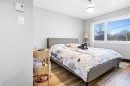 Chambre à coucher principale - 60 Ch. Sinclair, Brownsburg-Chatham, QC  - Indoor Photo Showing Bedroom 