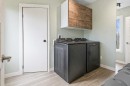 Salle de lavage - 60 Ch. Sinclair, Brownsburg-Chatham, QC  - Indoor Photo Showing Laundry Room 