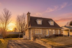 405 Av. Mathieu Donnacona, QC G3M 2H5