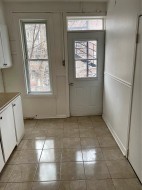 5565 4e Avenue  Montréal (Rosemont/La Petite-Patrie), QC H1Y 2V5