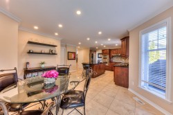 Coin-repas - 