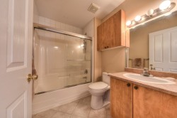 Salle de bains - 