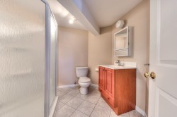 Salle de bains - 