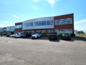 Front of Structure - 200-3210 Av. Jacques-Bureau, Laval (Chomedey), QC  - Outdoor 