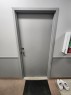 Entry - 200-3210 Av. Jacques-Bureau, Laval (Chomedey), QC  - Indoor Photo Showing Other Room 