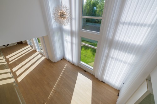 Autre - 108 Rue D'Oxford, Hudson, QC - Indoor Photo Showing Other Room