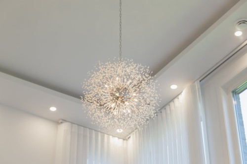 Autre - 108 Rue D'Oxford, Hudson, QC - Indoor Photo Showing Other Room
